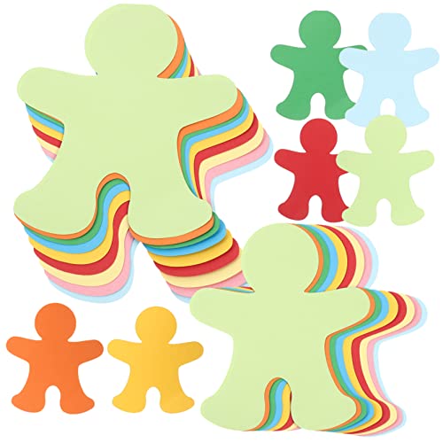 Angoily 72 Stück Papierschnitt Dekoration Für Das Klassenzimmer Papierausschnitt Dekorationen Schnitte Geformte Kinderformen Dekorative Dekore Dekorieren Buntes Material Angoily 72 Stück Papierschnitt Dekoration Für Das Klassenzimmer Papierausschnitt Dekorationen Schnitte Geformte Kinderformen Dekorative Dekore Dekorieren Buntes Material von Angoily