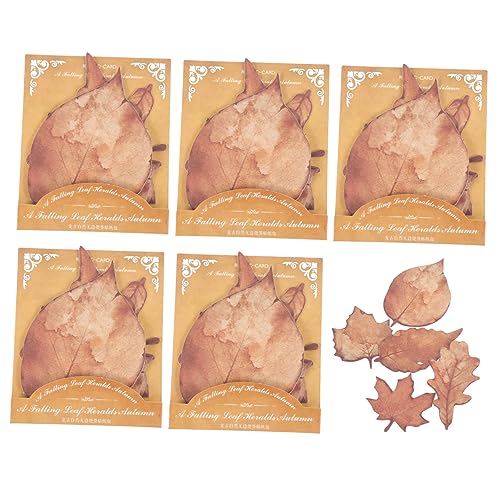 Angoily 90 Blatt Retro Handnotiz Aufkleber Scrapbook Aufkleber Süße Aufkleber Scrapbooking Laptop Cartoon Ästhetische Aufkleber Scrapbook DIY Material Journal Aufkleber Tagebuch Angoily 90 Blatt Retro Handnotiz Aufkleber Scrapbook Aufkleber Süße Aufkleber Scrapbooking Laptop Cartoon Ästhetische Aufkleber Scrapbook DIY Material Journal Aufkleber Tagebuch von Angoily