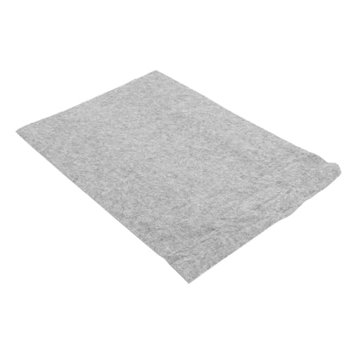 Angoily Absorbierende Kalligrafiematte Filz Doppelseitiges Schreib und Malpad für Erwachsenen Wasser und Tintenresistente Filzunterlage für Chinesische Kalligraphie Zeichnung Aquarell und Angoily Absorbierende Kalligrafiematte Filz Doppelseitiges Schreib und Malpad für Erwachsenen Wasser und Tintenresistente Filzunterlage für Chinesische Kalligraphie Zeichnung Aquarell und von Angoily