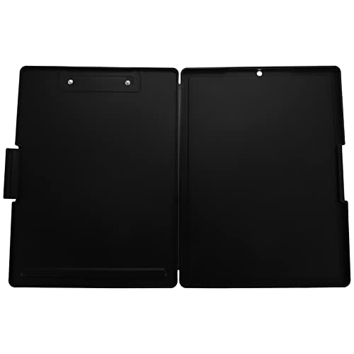 Angoily Aktenbox Ordner Klemmbrett Ordner Schreibblockhalter Dokumenten Klemmbrett Krankenschwester Kleines Klemmbrett Mit Aufbewahrung Praktische Schreibtafel Akten Klemmbrett Angoily Aktenbox Ordner Klemmbrett Ordner Schreibblockhalter Dokumenten Klemmbrett Krankenschwester Kleines Klemmbrett Mit Aufbewahrung Praktische Schreibtafel Akten Klemmbrett von Angoily