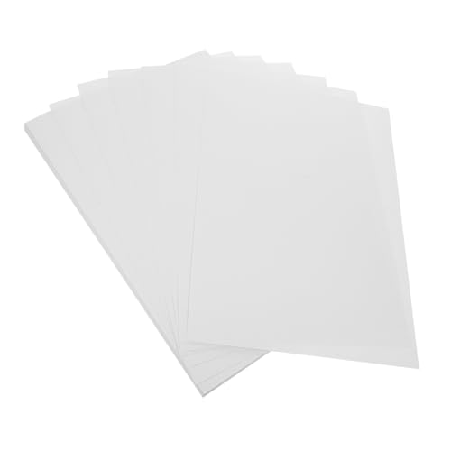 Angoily Aquarellpapier Für Zum Zeichnen Und Malen Blankes Wasserfarbenpapier Staffeleipapier Wassermalpapier Malpapier Blockpapier Für Aquarellmalerei Papier Zum Malen Weiß 150 Angoily Aquarellpapier Für Zum Zeichnen Und Malen Blankes Wasserfarbenpapier Staffeleipapier Wassermalpapier Malpapier Blockpapier Für Aquarellmalerei Papier Zum Malen Weiß 150 von Angoily