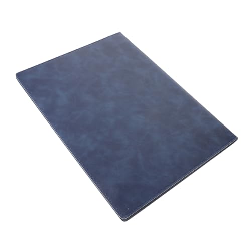 Angoily Arbeitsordner Für Männer Organizer Für Wichtige Dokumente Portfolio Aufbewahrung Büro Aufbewahrung Dokumente Schreibwaren Ordner Trennblätter Dokumenten Organizer Ordner Angoily Arbeitsordner Für Männer Organizer Für Wichtige Dokumente Portfolio Aufbewahrung Büro Aufbewahrung Dokumente Schreibwaren Ordner Trennblätter Dokumenten Organizer Ordner von Angoily