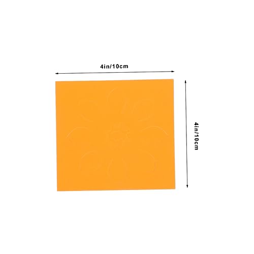 Angoily Bastelset Papier Schneiden Buntes Faltpapier Diy Origami Kreativset für Vorschule Kindergarten Scrapbooking und Handwerk Papierkunst Bastelmaterial für Erwachsene Angoily Bastelset Papier Schneiden Buntes Faltpapier Diy Origami Kreativset für Vorschule Kindergarten Scrapbooking und Handwerk Papierkunst Bastelmaterial für Erwachsene von Angoily