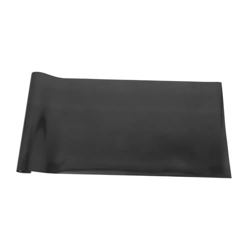 Angoily Bedruckbares Bügelvinyl Bügeltransfers Htv Vinyl Htv Bügelvinyl Heißprägefolie DIY Wärmeübertragungsfolien Transfervinyl Zubehör Vinyl Zum Aufbügeln Wärmeübertragung Angoily Bedruckbares Bügelvinyl Bügeltransfers Htv Vinyl Htv Bügelvinyl Heißprägefolie DIY Wärmeübertragungsfolien Transfervinyl Zubehör Vinyl Zum Aufbügeln Wärmeübertragung von Angoily