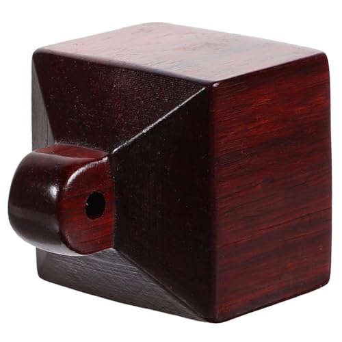 Angoily Blanko-Holzstempel personalisierter stempel personalisierte stempel graviert Schmuckanhänger schlüsselhalsband phone chain Hochzeit bot Holzschnitzstempel Holz versiegeln Rosenholz Angoily Blanko-Holzstempel personalisierter stempel personalisierte stempel graviert Schmuckanhänger schlüsselhalsband phone chain Hochzeit bot Holzschnitzstempel Holz versiegeln Rosenholz von Angoily