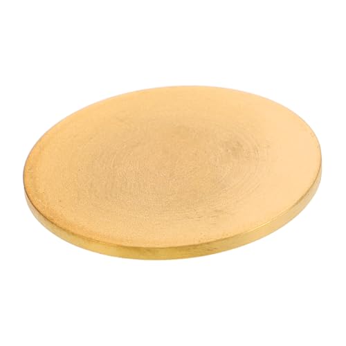 Angoily Blatt Handklemmkupferblatt Prägeplatten aus Metall Stempelset aus Metall Massive Kupferstempel Stempeln Metallstempel Stempelset selber Machen Golden Angoily Blatt Handklemmkupferblatt Prägeplatten aus Metall Stempelset aus Metall Massive Kupferstempel Stempeln Metallstempel Stempelset selber Machen Golden von Angoily