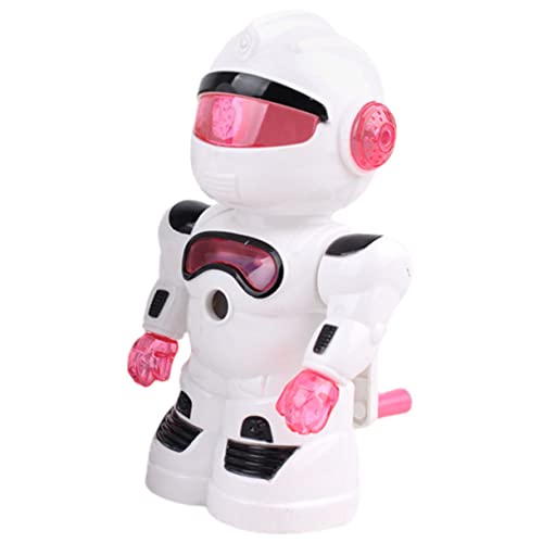 Angoily Bleistiftspitzer Maschine Für Handschärfer Anspitzer Roboter Handspitzer Für Kleine Manuelle Schüler Manuelle Schüler Büro Metall Rot Angoily Bleistiftspitzer Maschine Für Handschärfer Anspitzer Roboter Handspitzer Für Kleine Manuelle Schüler Manuelle Schüler Büro Metall Rot von Angoily
