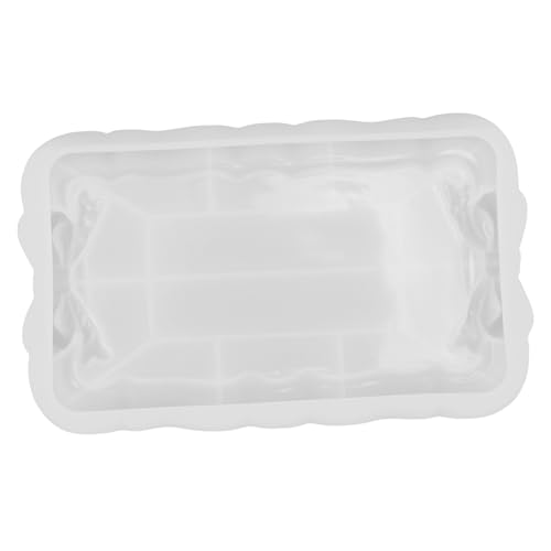 Angoily Bogenspeicher Schmuck Tablett Einweichen Machen Herstellung Harzgussformen Gießform Aus Silikon Schalenform Aus Silikon Formen Für Epoxidharz Formen Aus Epoxidharz Kieselgel Angoily Bogenspeicher Schmuck Tablett Einweichen Machen Herstellung Harzgussformen Gießform Aus Silikon Schalenform Aus Silikon Formen Für Epoxidharz Formen Aus Epoxidharz Kieselgel von Angoily