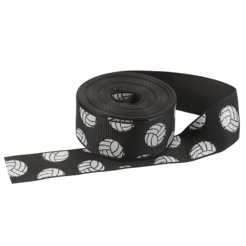 Angoily Box Schleifenband Rosa Band Satinband Organzaband Hochzeitsdekorationen Für Zeremonien Farbiges Weißes Band Party Quaste Basteln Chiffon Seidenband Bänder Klebeband von Angoily