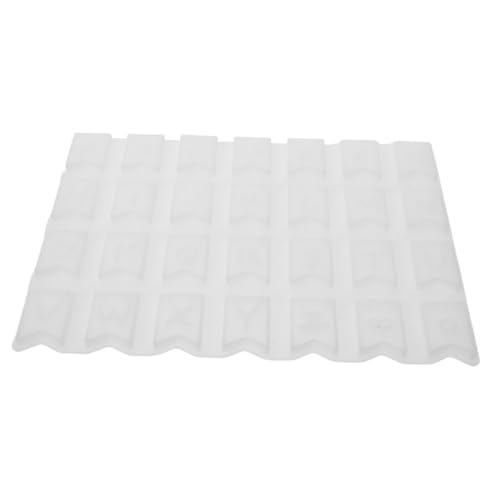 Angoily Buchstaben Flaggenform Schlüsselanhänger Schmuckanhänger Form Formen Für Epoxidharz Formen Für Schlüsselanhänger Harzbuchstabenformen Für Buchstabenformen Angoily Buchstaben Flaggenform Schlüsselanhänger Schmuckanhänger Form Formen Für Epoxidharz Formen Für Schlüsselanhänger Harzbuchstabenformen Für Buchstabenformen von Angoily