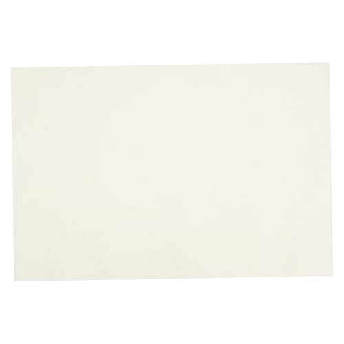 Angoily Chinesische Kalligraphie Matte Dicke Große Filzmatte für Professionelles Zeichnen für Studenten und Anwendungen Absorbiert Überschüssige und Sorgt für Stabilität Angoily Chinesische Kalligraphie Matte Dicke Große Filzmatte für Professionelles Zeichnen für Studenten und Anwendungen Absorbiert Überschüssige und Sorgt für Stabilität von Angoily
