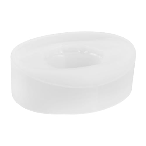 Angoily Cowboy Hut Silikonform für Epoxidharz Tray Widerstandsfähige Resin Gießform Vielseitig für Schmuckhalter und Weihnachtsdekoration Wiederverwendbar Originelles Bastelzubehör für Angoily Cowboy Hut Silikonform für Epoxidharz Tray Widerstandsfähige Resin Gießform Vielseitig für Schmuckhalter und Weihnachtsdekoration Wiederverwendbar Originelles Bastelzubehör für von Angoily