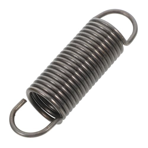 Angoily Cutting Machine Spring für Aluminium Säge Hochpräzises Zubehör Einfache Installation Langlebig und Zuverlässig Passend für Schneidemaschinen Angoily Cutting Machine Spring für Aluminium Säge Hochpräzises Zubehör Einfache Installation Langlebig und Zuverlässig Passend für Schneidemaschinen von Angoily