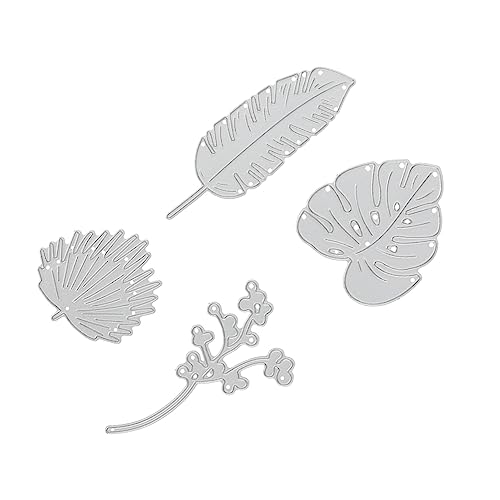 Angoily DIY Präge Schablonen für Langlebige Stanzformen Hochwertigem Material für Scrapbooking und Papierhandwerk Bastelwerkzeug Angoily DIY Präge Schablonen für Langlebige Stanzformen Hochwertigem Material für Scrapbooking und Papierhandwerk Bastelwerkzeug von Angoily