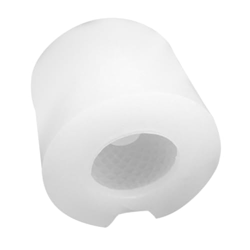 Angoily DIY Silikonform für Blumenvase Gießform für Handwerksprojekte Vielseitig Einsetzbar Einfach zu Verwenden für Bastelideen und Dekorationen Angoily DIY Silikonform für Blumenvase Gießform für Handwerksprojekte Vielseitig Einsetzbar Einfach zu Verwenden für Bastelideen und Dekorationen von Angoily