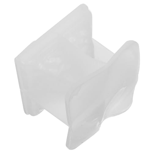 Angoily DIY Silikonform für Epoxidharz Gießform für Bastelprojekte Langlebig und Leicht zu Entformen für Dekorative Ornamente und Kunstwerke Angoily DIY Silikonform für Epoxidharz Gießform für Bastelprojekte Langlebig und Leicht zu Entformen für Dekorative Ornamente und Kunstwerke von Angoily