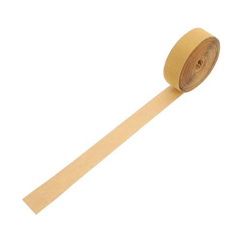 Angoily DIY -lampenschatten -klebeband Lampen Schattenkanten Bindenstreifen Möbel Reparaturband Selbstklebeband Für Wohnkulturlösungen Projekte Angoily DIY -lampenschatten -klebeband Lampen Schattenkanten Bindenstreifen Möbel Reparaturband Selbstklebeband Für Wohnkulturlösungen Projekte von Angoily
