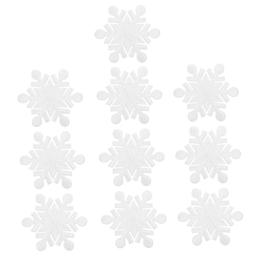 Angoily Dekorative Flicken Aus Stoff Schneeflocken Zum Aufkleben Schneeflocken Strasssteine Zum Aufnähen Strasssteine Schneeflocke Zum Aufnähen Zum Aufbügeln Winter Schnee Angoily Dekorative Flicken Aus Stoff Schneeflocken Zum Aufkleben Schneeflocken Strasssteine Zum Aufnähen Strasssteine Schneeflocke Zum Aufnähen Zum Aufbügeln Winter Schnee von Angoily
