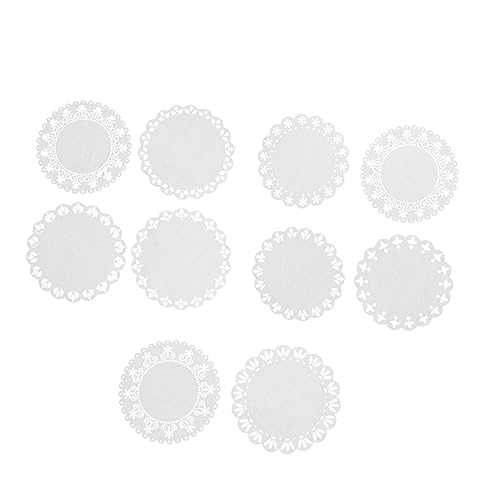 Angoily Dekoratives Spitzenpapier für Scrapbooking DIY Transparentes Motivpapier für Handbücher Spitze Vielseitiges Bastelzubehör Hochwertige Langlebige Scrapbook Deko Angoily Dekoratives Spitzenpapier für Scrapbooking DIY Transparentes Motivpapier für Handbücher Spitze Vielseitiges Bastelzubehör Hochwertige Langlebige Scrapbook Deko von Angoily