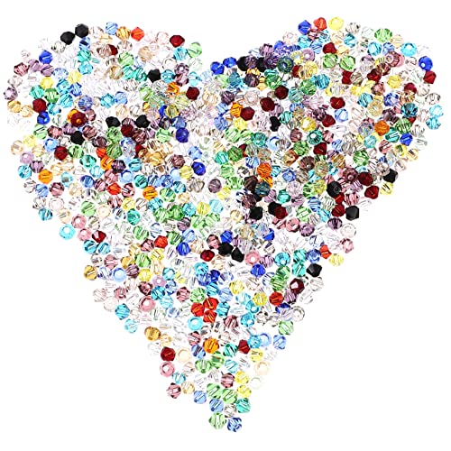 Angoily Diamantperlen Schmuck Reiz Herstellung Spacer Glasperlen zum Handwerk armband DIY perlen handgefertigte Perlen geformte Perlen Rohrabstandsperlen Basteln Sie lose Perlen DIY-Perlen Angoily Diamantperlen Schmuck Reiz Herstellung Spacer Glasperlen zum Handwerk armband DIY perlen handgefertigte Perlen geformte Perlen Rohrabstandsperlen Basteln Sie lose Perlen DIY-Perlen von Angoily