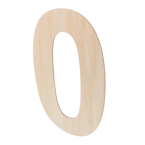Angoily Digitales Holzschild Holzzahl Zahlen Hochzeit Zahlenverzierungen Aus Holz Holzschilder Babyzubehör Inhaber Der Tischnummer Zahlendekoration Aus Holz Zahlentafel Holznummer Linde Angoily Digitales Holzschild Holzzahl Zahlen Hochzeit Zahlenverzierungen Aus Holz Holzschilder Babyzubehör Inhaber Der Tischnummer Zahlendekoration Aus Holz Zahlentafel Holznummer Linde von Angoily