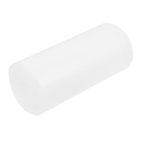 Angoily Diy Silikon Kerzenform für Kugeln Wiederverwendbare Gießform zum Herstellen von Duftkerzen für Kreative Handarbeiten und Gemeinsame Bastelprojekte mit Familie und Freunden Angoily Diy Silikon Kerzenform für Kugeln Wiederverwendbare Gießform zum Herstellen von Duftkerzen für Kreative Handarbeiten und Gemeinsame Bastelprojekte mit Familie und Freunden von Angoily
