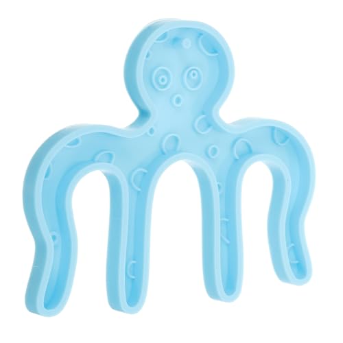 Angoily Diy Silikonform für Musik Clips Einzigartige Gießform für Klaviernoten Wiederverwendbare Silikonform für Bastelprojekte Langlebig und Einfach zu Entformen Kompakt und Platzsparend Angoily Diy Silikonform für Musik Clips Einzigartige Gießform für Klaviernoten Wiederverwendbare Silikonform für Bastelprojekte Langlebig und Einfach zu Entformen Kompakt und Platzsparend von Angoily