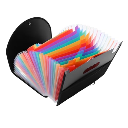 Angoily Dokumenten Aufbewahrungstasche Halter Tragbarer Akten Dokumenten Organizer Dokumente Akkordeon Business Ordner Organizer Dokumentenordner Papier Organizer Ordner Angoily Dokumenten Aufbewahrungstasche Halter Tragbarer Akten Dokumenten Organizer Dokumente Akkordeon Business Ordner Organizer Dokumentenordner Papier Organizer Ordner von Angoily