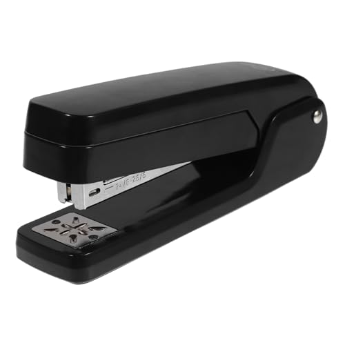 Angoily Drehbarer Multifunktions Heftgerät Tragbarer Kleiner Bürohefters für Stabiles Heften Langlebiger Desktop Tacker mit Metallklammermund Geeignet für Schule und Bürogebrauch Angoily Drehbarer Multifunktions Heftgerät Tragbarer Kleiner Bürohefters für Stabiles Heften Langlebiger Desktop Tacker mit Metallklammermund Geeignet für Schule und Bürogebrauch von Angoily