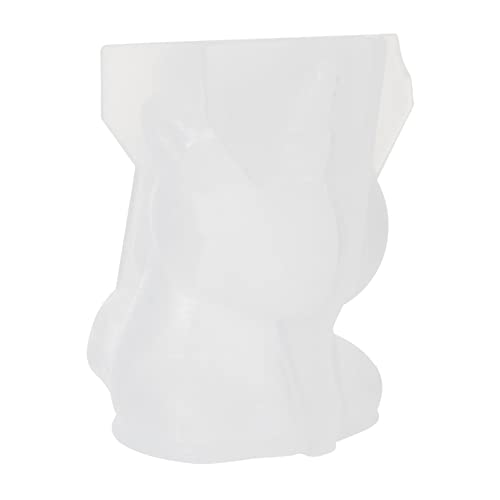 Angoily Einhorn Silikonform für Epoxidharz DIY Gießform für Schmuckherstellung Langlebig und Bruchfest für Besondere und Kunstprojekte Einfach zu Bedienen Angoily Einhorn Silikonform für Epoxidharz DIY Gießform für Schmuckherstellung Langlebig und Bruchfest für Besondere und Kunstprojekte Einfach zu Bedienen von Angoily