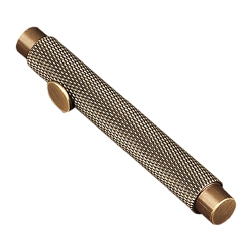 Angoily Eleganter Mini Messing Füllfederhalter Feinspitze Nachfüllbar Tragbarer Retro Kalligraphie Stift Für Studenten Künstler Alltagsschreiben von Angoily