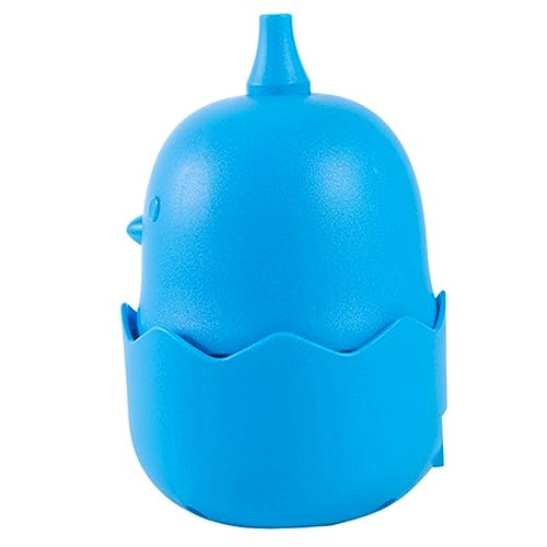 Angoily Elektrische Ballonpumpe Ergonomische Luftpumpe für Schnelle Inflation von Luftballons für Partys Hochzeiten und Veranstaltungen Kompakt Effizient und Einfach zu Bedienen Angoily Elektrische Ballonpumpe Ergonomische Luftpumpe für Schnelle Inflation von Luftballons für Partys Hochzeiten und Veranstaltungen Kompakt Effizient und Einfach zu Bedienen von Angoily