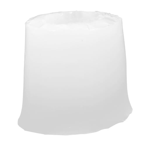 Angoily Eulen Silikonform für Kerzen Seifen und Kuchen DIY Kerzengießform Silikonform für Handgemachte Kerzen und Weiß Angoily Eulen Silikonform für Kerzen Seifen und Kuchen DIY Kerzengießform Silikonform für Handgemachte Kerzen und Weiß von Angoily
