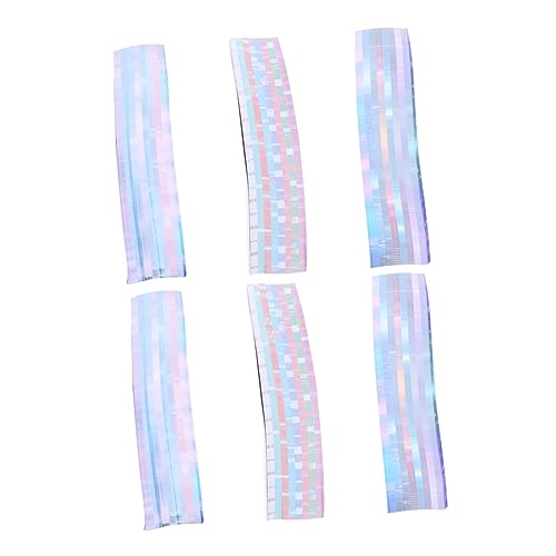Angoily Faltpapier für Origami Diy Bastelprojekte Handarbeitsmaterial mit Sternen und Galaxy Muster und Erwachsene von Angoily