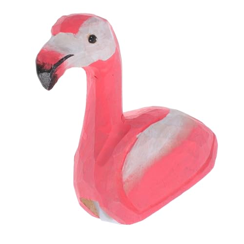 Angoily Flamingo-bleistiftspitzer Bleistiftspitzer Für Bleistiftspitzer-klassenzimmer Cartoon Bleistiftspitzer Anspitzer Für Make-up-stifte Bleistiftspitzer Rosy Hölzern Angoily Flamingo-bleistiftspitzer Bleistiftspitzer Für Bleistiftspitzer-klassenzimmer Cartoon Bleistiftspitzer Anspitzer Für Make-up-stifte Bleistiftspitzer Rosy Hölzern von Angoily