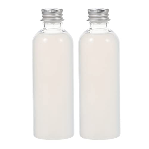 Angoily Flüssiger Silikonkleber Halbtransparente Ab Gel für Diy Formenbau für Kreative Projekte und Einfache Anwendung Angoily Flüssiger Silikonkleber Halbtransparente Ab Gel für Diy Formenbau für Kreative Projekte und Einfache Anwendung von Angoily