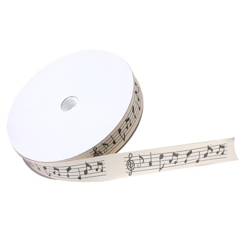 Angoily Geschenkband Hochwertigem Elegantes Diy Schleifenband für Geschenkverpackungen Hochzeiten Partys und Bastelprojekte für Brautsträuße und Dekoration Angoily Geschenkband Hochwertigem Elegantes Diy Schleifenband für Geschenkverpackungen Hochzeiten Partys und Bastelprojekte für Brautsträuße und Dekoration von Angoily