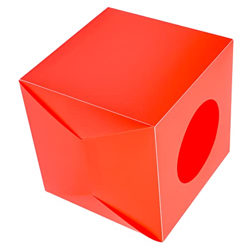 Angoily Gewinnspielbox Stimmbox für Verlosungen Spenden und Multifunktionale Lotteriekaste für Partys und Versammlungen für Unternehmensveranstaltungen Angoily Gewinnspielbox Stimmbox für Verlosungen Spenden und Multifunktionale Lotteriekaste für Partys und Versammlungen für Unternehmensveranstaltungen von Angoily