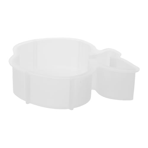 Angoily Gießform Für Schmuck Silikonformen Für Süßigkeiten Silikonform Für Ornamente Silikonformen Für Epoxidharz Thanksgiving Backformen Harz Schlüsselanhängerform Herbstformen Angoily Gießform Für Schmuck Silikonformen Für Süßigkeiten Silikonform Für Ornamente Silikonformen Für Epoxidharz Thanksgiving Backformen Harz Schlüsselanhängerform Herbstformen von Angoily