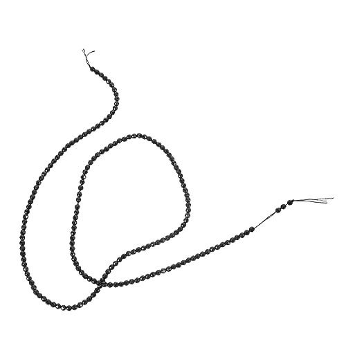 Angoily Glasperlen Stränge für Diy Schmuck Dekorative Bastelperlen für Armbänder und Mehr Leicht Anpassbar für Projekte Angoily Glasperlen Stränge für Diy Schmuck Dekorative Bastelperlen für Armbänder und Mehr Leicht Anpassbar für Projekte von Angoily