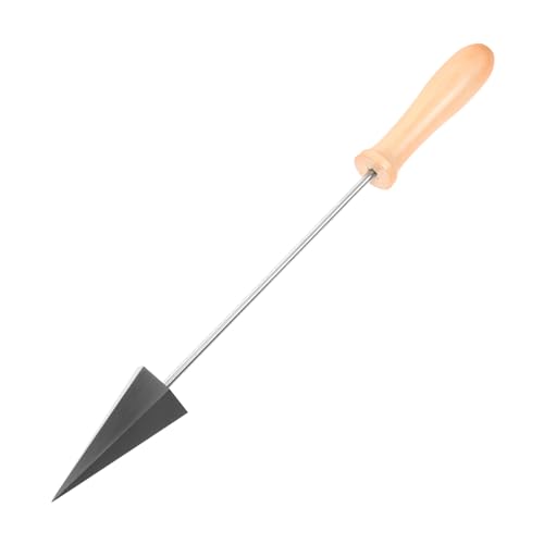 Angoily Graphitform Formenguss Gussform Loch Werkzeug Graphitgussblockform Graphit-formwerkzeug Formguss Expander Lochform Aus Graphit Kokille Aus Graphit Form Und Formwerkzeug Hölzern Angoily Graphitform Formenguss Gussform Loch Werkzeug Graphitgussblockform Graphit-formwerkzeug Formguss Expander Lochform Aus Graphit Kokille Aus Graphit Form Und Formwerkzeug Hölzern von Angoily