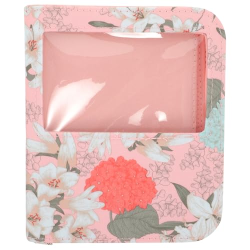 Angoily Häkeltaschen Organizer Langlebigem Oxford Tragbare Aufbewahrung für Strickwerkzeuge für DIY Projekte für Unterwegs für Strickliebhaber Angoily Häkeltaschen Organizer Langlebigem Oxford Tragbare Aufbewahrung für Strickwerkzeuge für DIY Projekte für Unterwegs für Strickliebhaber von Angoily