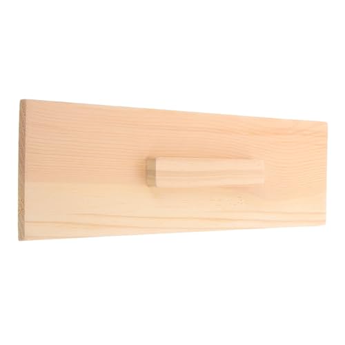 Angoily Handgemachte Seifenform Natürliches Seifenherstellungswerkzeug Laibseifenformen Deckel Für Mit Einzigartigen Seifenformen Formseifen Hausgemachte Seifenlaibformabdeckung Für Angoily Handgemachte Seifenform Natürliches Seifenherstellungswerkzeug Laibseifenformen Deckel Für Mit Einzigartigen Seifenformen Formseifen Hausgemachte Seifenlaibformabdeckung Für von Angoily