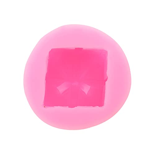 Angoily Handgemachte Silikonform für Kerzen Aromatherapie Gießform für Diy Kerzenherstellung Leicht Einfach zu Entformen Kreative Bastelprojekte und Tischdekorationen von Angoily