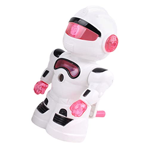 Angoily Handkurbel Bleistiftschärfer Im Roboterdesign Für Manueller Bleistiftschärfer Für Schule Und Büro Schöner Bleistiftschärfer Für Kreative Angoily Handkurbel Bleistiftschärfer Im Roboterdesign Für Manueller Bleistiftschärfer Für Schule Und Büro Schöner Bleistiftschärfer Für Kreative von Angoily