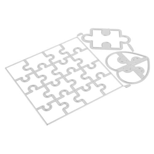 Angoily Handwerk Schneiden Sterben Basteln Herstellung Scrapbooking-stanzformen Rahmen Stanzformen Carbon-stanzformen Cutter Gestanzt Stanzformen Für Zu Hause Kohlenstoffstahl Silver Angoily Handwerk Schneiden Sterben Basteln Herstellung Scrapbooking-stanzformen Rahmen Stanzformen Carbon-stanzformen Cutter Gestanzt Stanzformen Für Zu Hause Kohlenstoffstahl Silver von Angoily