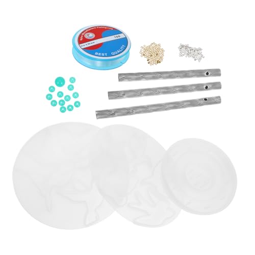 Angoily Harzformen Für Schmuck Windspiel Silikonform Set Form Windspiel Formen Harzformen Anhängerformen Einzigartige Silikonformen Silikonformen Für Halskettenanhänger Angoily Harzformen Für Schmuck Windspiel Silikonform Set Form Windspiel Formen Harzformen Anhängerformen Einzigartige Silikonformen Silikonformen Für Halskettenanhänger von Angoily