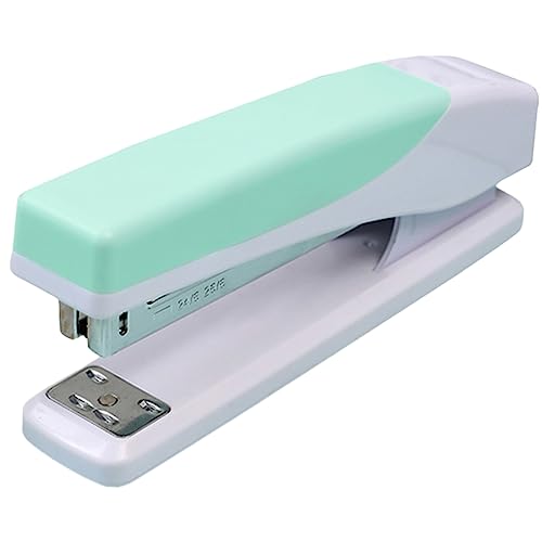 Angoily Hefter Computerständer Tischorganisator Monitorständer Büroartikel Schreibtisch bürodeko büro deko bürogadges tackermaschine office supplies Bürowefter Hausbedarf Gummi Green Angoily Hefter Computerständer Tischorganisator Monitorständer Büroartikel Schreibtisch bürodeko büro deko bürogadges tackermaschine office supplies Bürowefter Hausbedarf Gummi Green von Angoily