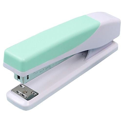 Angoily Hefter Ständer für Computermonitore mädchenhafter Bürobedarf Papierfach-Organizer für den Schreibtisch Heimbüro bürodeko büro deko Office-Bindungstool Büro muss haben Metall Green Angoily Hefter Ständer für Computermonitore mädchenhafter Bürobedarf Papierfach-Organizer für den Schreibtisch Heimbüro bürodeko büro deko Office-Bindungstool Büro muss haben Metall Green von Angoily