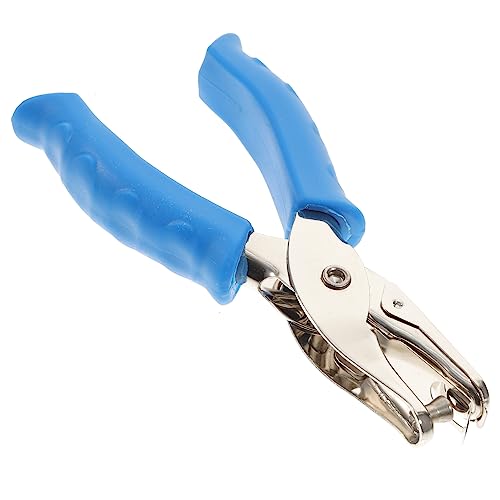 Angoily Heftklammern Entferner Tragbares Handwerkzeug Entfernen von Heftklammern für Schule und Büro Ergonomisches Design Schont Dokumente und Ist Leicht zu Verwenden Angoily Heftklammern Entferner Tragbares Handwerkzeug Entfernen von Heftklammern für Schule und Büro Ergonomisches Design Schont Dokumente und Ist Leicht zu Verwenden von Angoily